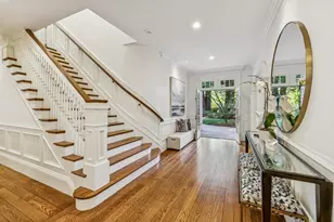 74 Lilac Dr, Atherton, CA 94027 - Photo 20