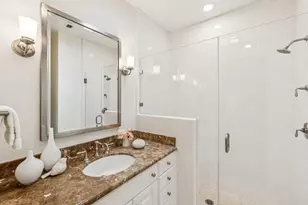 74 Lilac Dr, Atherton, CA 94027 - Photo 40