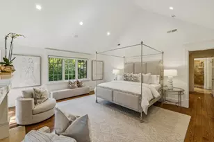 74 Lilac Dr, Atherton, CA 94027 - Photo 22