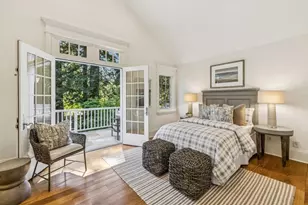 74 Lilac Dr, Atherton, CA 94027 - Photo 34