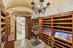 74 Lilac Dr, Atherton, CA 94027 - Photo 50