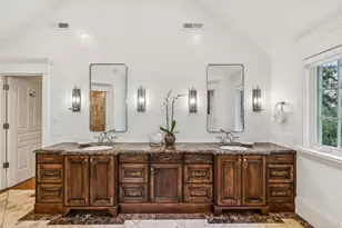 74 Lilac Dr, Atherton, CA 94027 - Photo 28