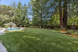 74 Lilac Dr, Atherton, CA 94027 - Photo 68