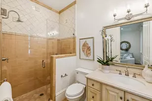 74 Lilac Dr, Atherton, CA 94027 - Photo 42