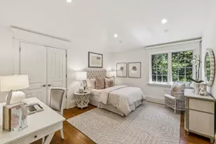 74 Lilac Dr, Atherton, CA 94027 - Photo 38