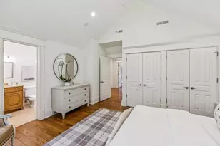 74 Lilac Dr, Atherton, CA 94027 - Photo 32