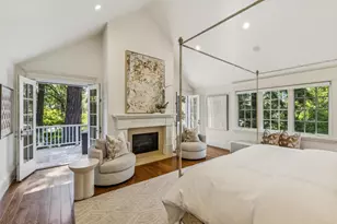 74 Lilac Dr, Atherton, CA 94027 - Photo 24