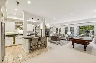 74 Lilac Dr, Atherton, CA 94027 - Photo 44