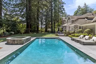 74 Lilac Dr, Atherton, CA 94027 - Photo 76