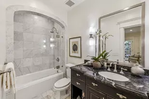 74 Lilac Dr, Atherton, CA 94027 - Photo 56