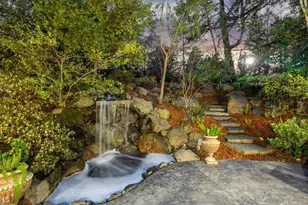 74 Lilac Dr, Atherton, CA 94027 - Photo 78
