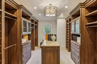 74 Lilac Dr, Atherton, CA 94027 - Photo 30