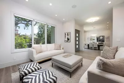 1335 N Lemon Ave, Menlo Park, CA 94025 - Photo 6
