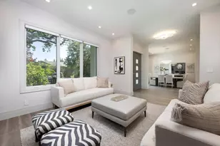 1335 N Lemon Ave, Menlo Park, CA 94025 - Photo 6