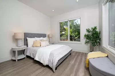 1335 N Lemon Ave, Menlo Park, CA 94025 - Photo 18