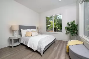 1335 N Lemon Ave, Menlo Park, CA 94025 - Photo 18