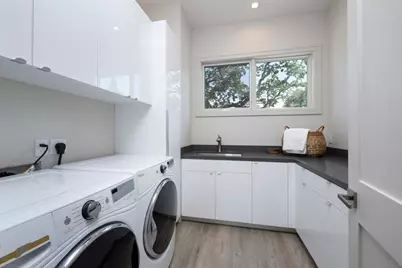 1335 N Lemon Ave, Menlo Park, CA 94025 - Photo 40