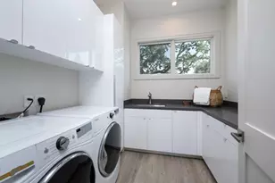 1335 N Lemon Ave, Menlo Park, CA 94025 - Photo 40