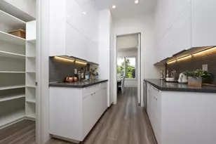 1335 N Lemon Ave, Menlo Park, CA 94025 - Photo 16