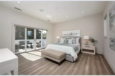 1335 N Lemon Ave, Menlo Park, CA 94025 - Photo 30