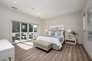 1335 N Lemon Ave, Menlo Park, CA 94025 - Photo 30