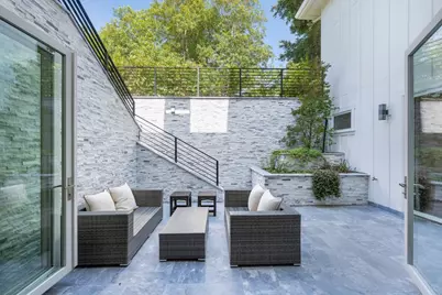 1335 N Lemon Ave, Menlo Park, CA 94025 - Photo 20