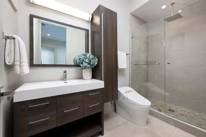 1335 N Lemon Ave, Menlo Park, CA 94025 - Photo 28
