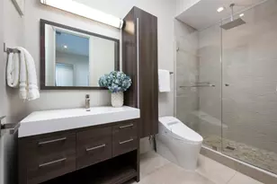 1335 N Lemon Ave, Menlo Park, CA 94025 - Photo 28