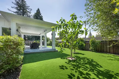 1335 N Lemon Ave, Menlo Park, CA 94025 - Photo 44