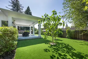 1335 N Lemon Ave, Menlo Park, CA 94025 - Photo 44