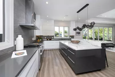 1335 N Lemon Ave, Menlo Park, CA 94025 - Photo 10
