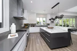 1335 N Lemon Ave, Menlo Park, CA 94025 - Photo 10