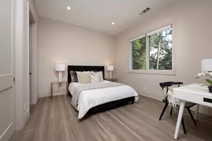 1335 N Lemon Ave, Menlo Park, CA 94025 - Photo 38