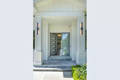 1335 N Lemon Ave, Menlo Park, CA 94025 - Photo 4