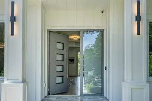 1335 N Lemon Ave, Menlo Park, CA 94025 - Photo 4