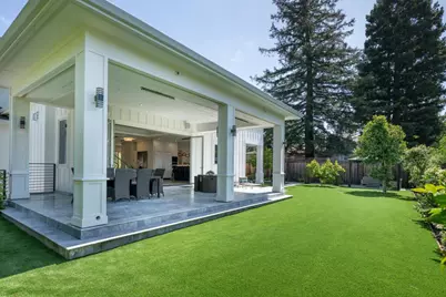 1335 N Lemon Ave, Menlo Park, CA 94025 - Photo 42
