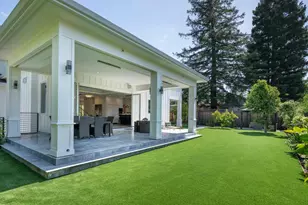 1335 N Lemon Ave, Menlo Park, CA 94025 - Photo 42