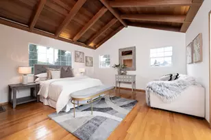 748 Acacia Dr, Burlingame, CA 94010 - Photo 16