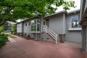 748 Acacia Dr, Burlingame, CA 94010 - Photo 22