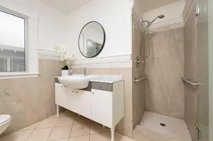 748 Acacia Dr, Burlingame, CA 94010 - Photo 12