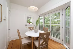 748 Acacia Dr, Burlingame, CA 94010 - Photo 10