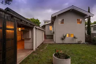748 Acacia Dr, Burlingame, CA 94010 - Photo 32