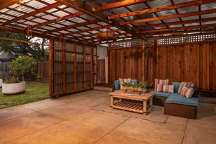 748 Acacia Dr, Burlingame, CA 94010 - Photo 20