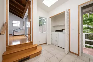 748 Acacia Dr, Burlingame, CA 94010 - Photo 30