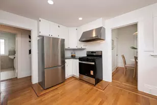 748 Acacia Dr, Burlingame, CA 94010 - Photo 8