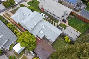 748 Acacia Dr, Burlingame, CA 94010 - Photo 26