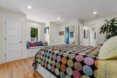 100 Mentel Ave, Santa Cruz, CA 95062 - Photo 34