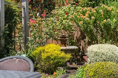 100 Mentel Ave, Santa Cruz, CA 95062 - Photo 44