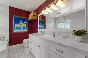 100 Mentel Ave, Santa Cruz, CA 95062 - Photo 32