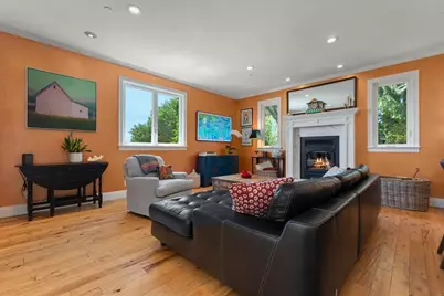 100 Mentel Ave, Santa Cruz, CA 95062 - Photo 10